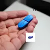 Foro de viagra sin receta a