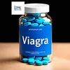 Foro de viagra sin receta b